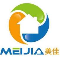 美佳装修平台