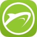 握奇穿戴专属应用