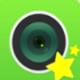 西瓜相机app