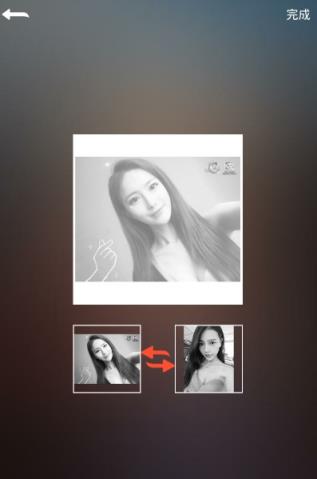 GIF神器2021最新版