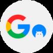 GO谷歌安装器小米专版
