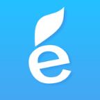 牡丹江教育云空间登录客户端