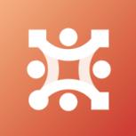 遇见城墙app官方