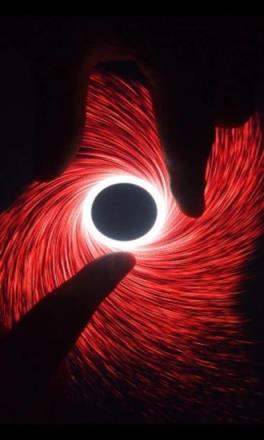 魔幻粒子炫彩烟花最新版