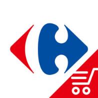 Carrefour app