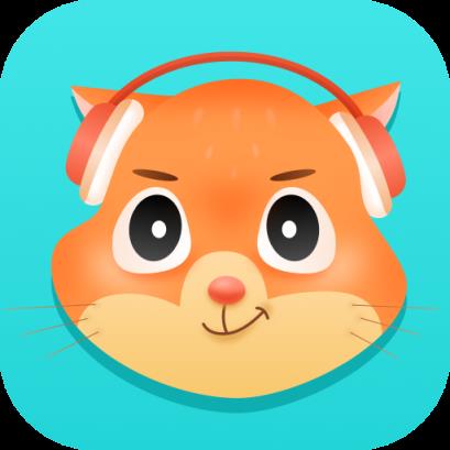 噜噜故事屋app