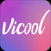 Vicool飞宇软件