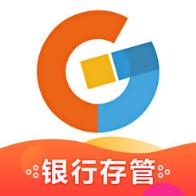 国民丰泰app