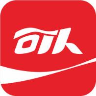 可人云智能电动车