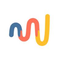 paper53安卓2021版