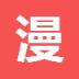 动漫乐购