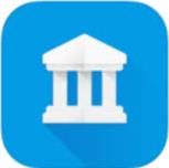 Google Arts Culture安卓版