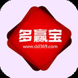 多赢宝购物商城