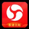 圆梦金app