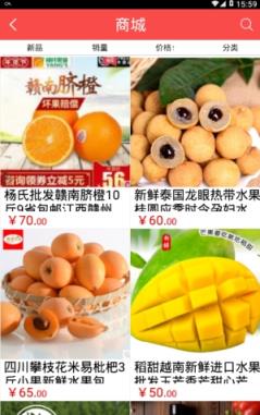 两区信息网