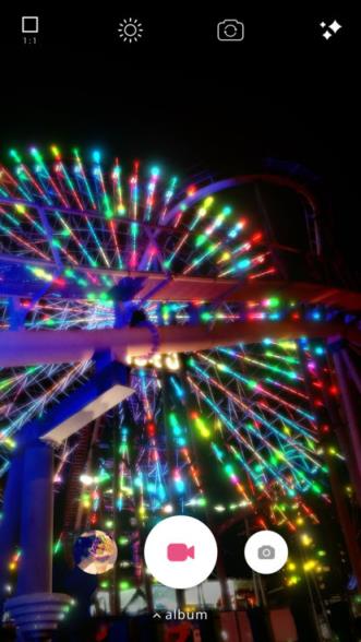 kirakira+安卓版2021