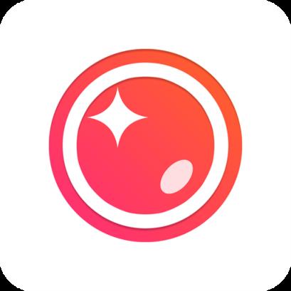 Brillar去水印相机