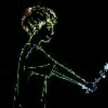 易云刺激战场除草盒子