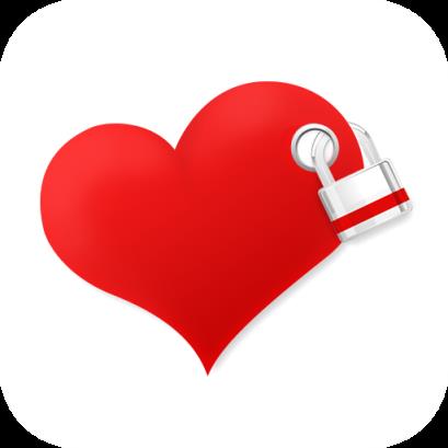 拉风锁屏2021最新版