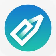规培宝典app