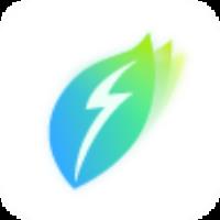 绿色运行1.2.5版