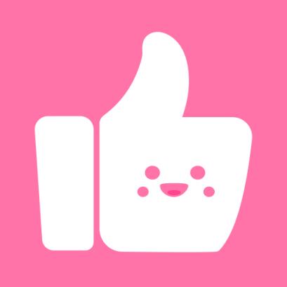 名片领赞宝软件