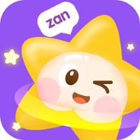 空间人气助手官方必备版