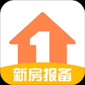 新房报备app