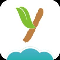 优益教育安卓版