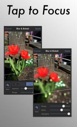tadaa slr安卓版手机