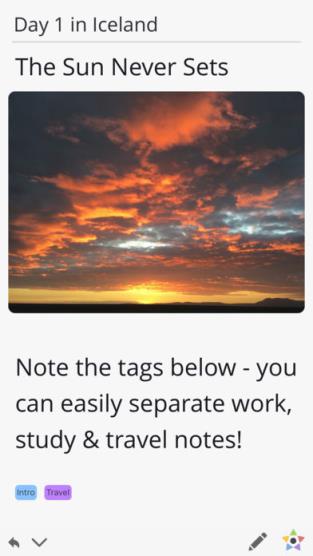 pendo安卓版下载