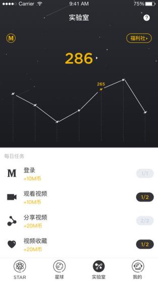 母星系Motherplanet