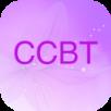 CCBT安卓版