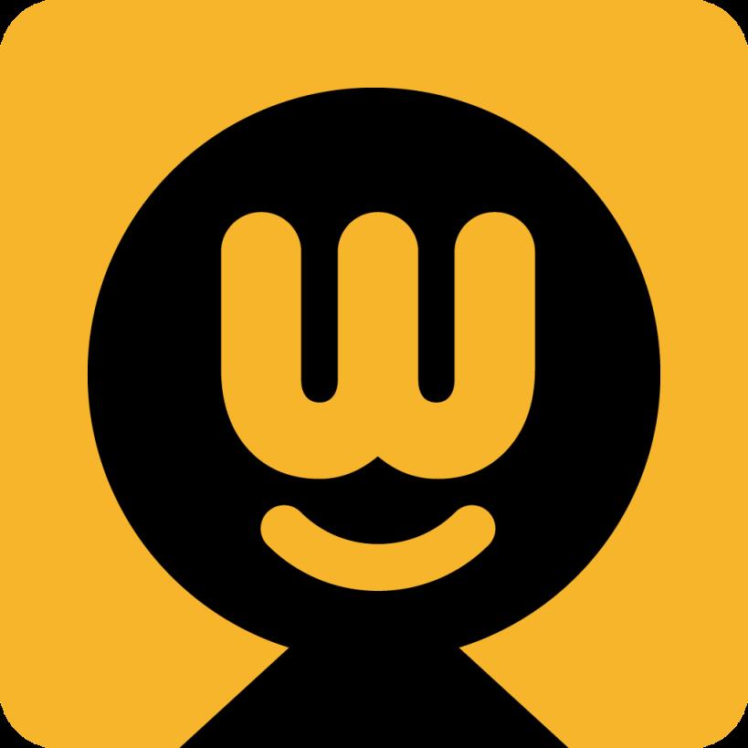 玩转天津手机版