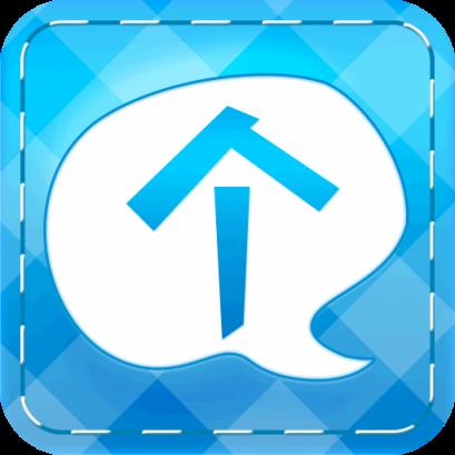 个性网app
