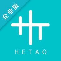 核桃企业版app