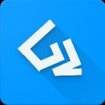 绝地求生卢本伟变声器