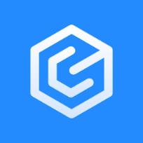 工程宝app
