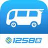 12580汽车票app