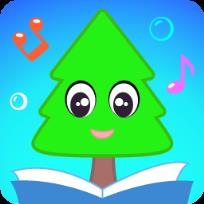 小青松故事手机版