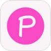 玩P图app官方