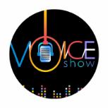 VoiceShow软件
