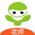 童忆园老师端