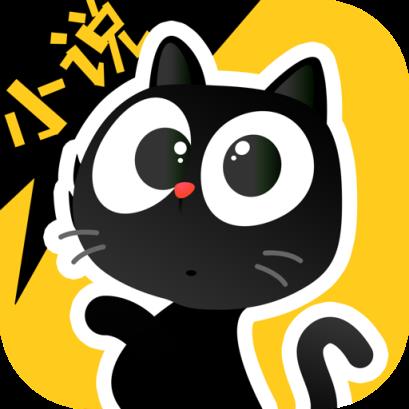 花溪小说2021最新版