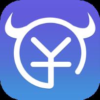 房牛加app