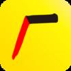 厂多多app