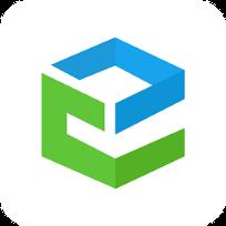 和教育手机客户端