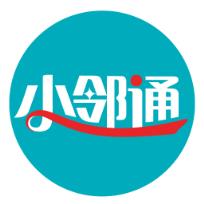 小邻通app