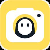 挡脸相机app