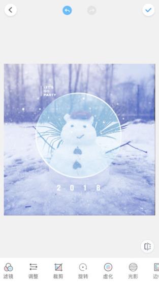 pinks相机app官方下载